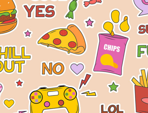 Mastering Slang and Jargon: The Key to Successful Gaming Localization