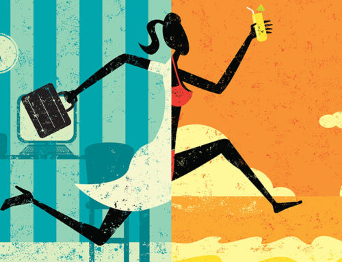 Speak the language of your guests: the magic of professional translation in the hospitality industry