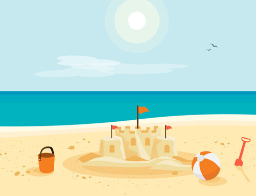 Sun, Sand, and Global Success: Boost Your Hospitality Business with…summer-ready website localization