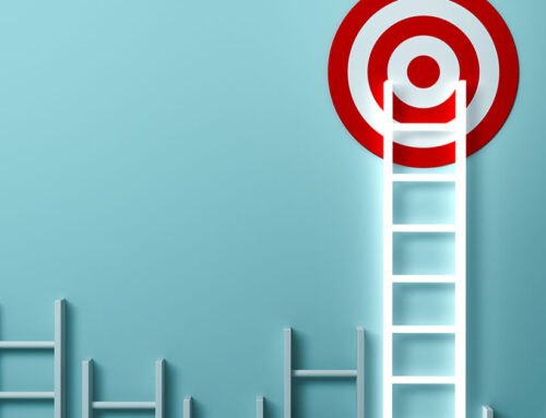 Why You Need to Choose a Localization Partner for Your Startup