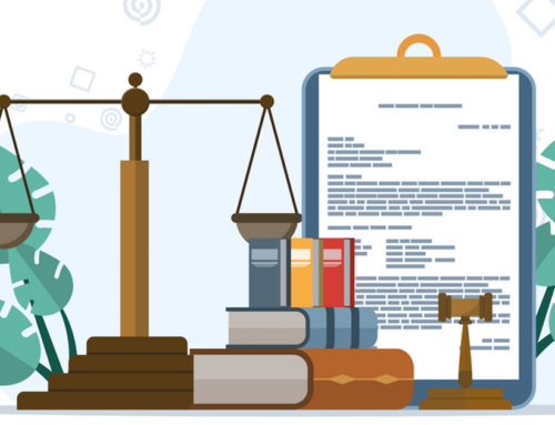 Business and Law United: The Crucial Role of Professional Legal Document Translation