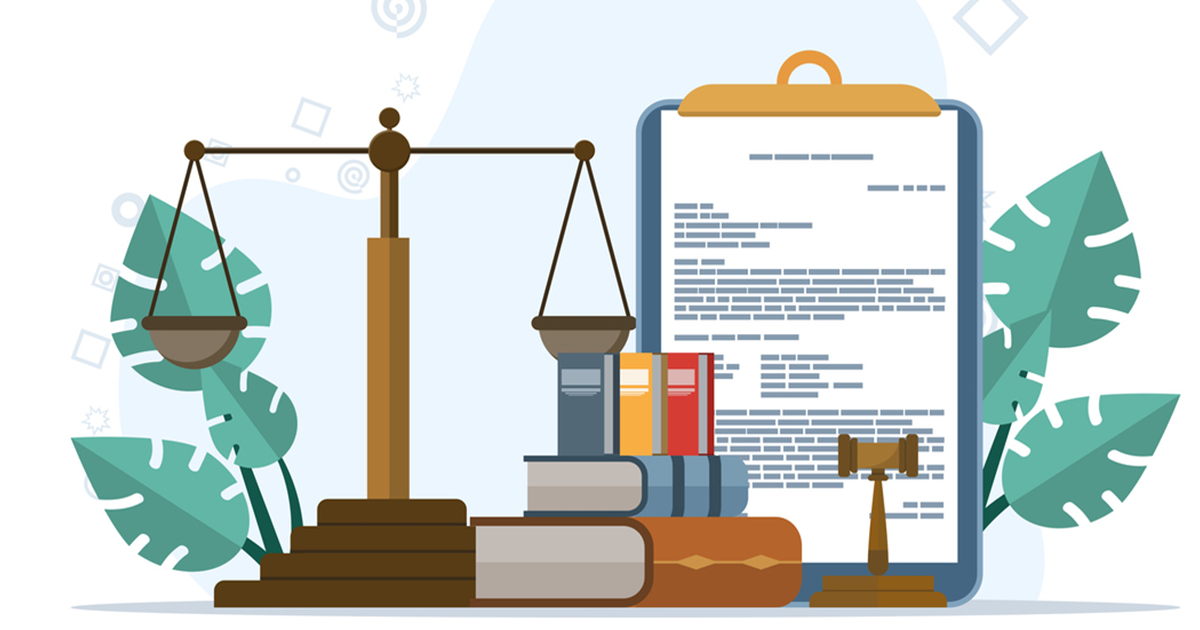 The Crucial Role of Professional Legal Document Translation