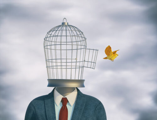 Why AI can’t match human expertise in localization