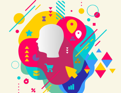 Localization is not a service. It’s a risk strategy