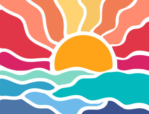 Global Misfires: Why Localization Can’t Take a Vacation
