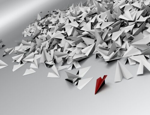 Where localization isn’t optional — it’s vital